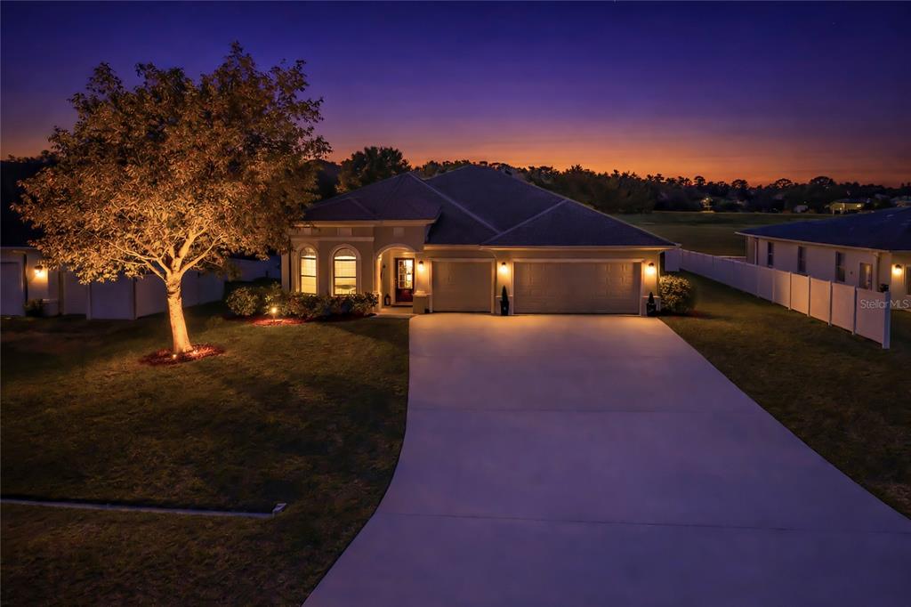 1526 SW LEXINGTON DRIVE