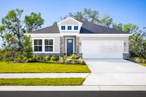 121 VENETIAN PALMS BOULEVARD