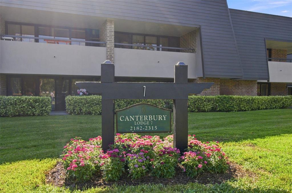 36750 US HIGHWAY 19 N UNIT 04-130