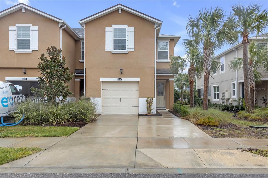 17841 ALTHEA BLUE PLACE