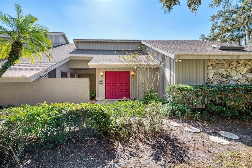 5028 WILLOW LEAF WAY