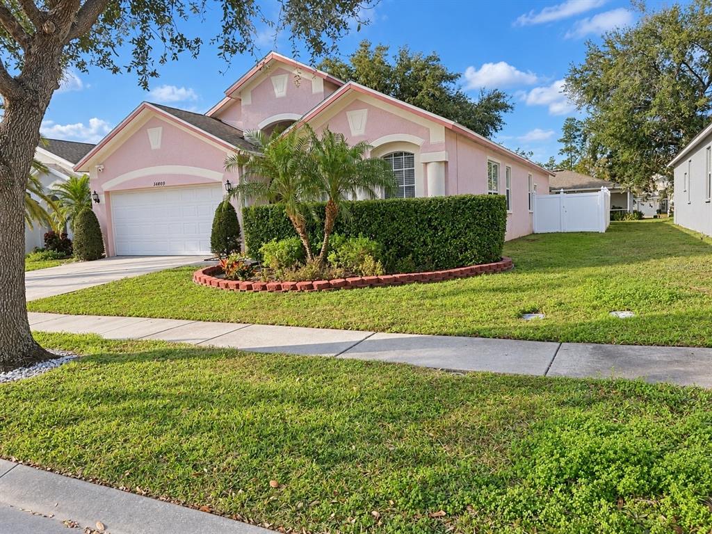 34809 PRAIRIE RIDGE WAY, ZEPHYRHILLS, FL — photo 3 of 21