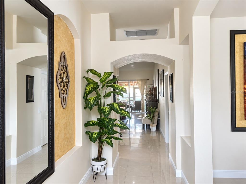 34809 PRAIRIE RIDGE WAY, ZEPHYRHILLS, FL — photo 4 of 21