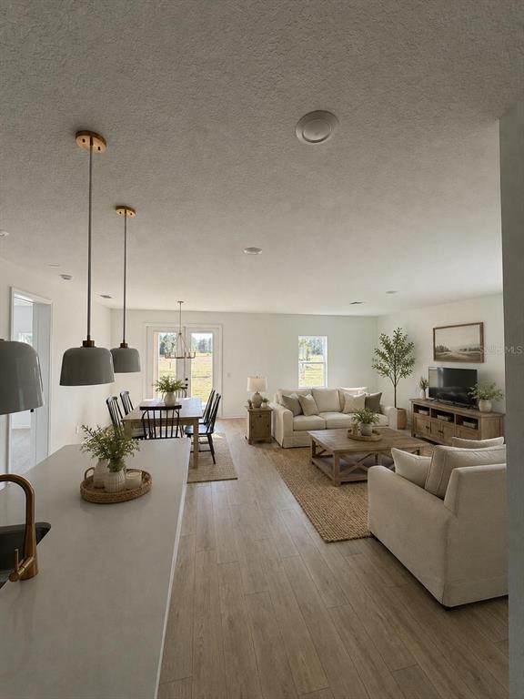5764 HAYSTACK DRIVE, ST CLOUD, FL — photo 2 of 12