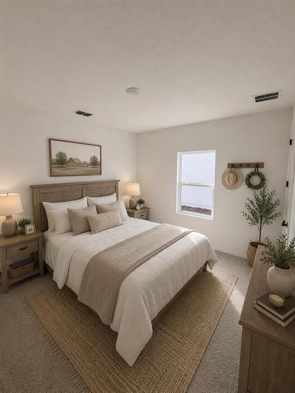 5764 HAYSTACK DRIVE, ST CLOUD, FL — photo 5 of 12