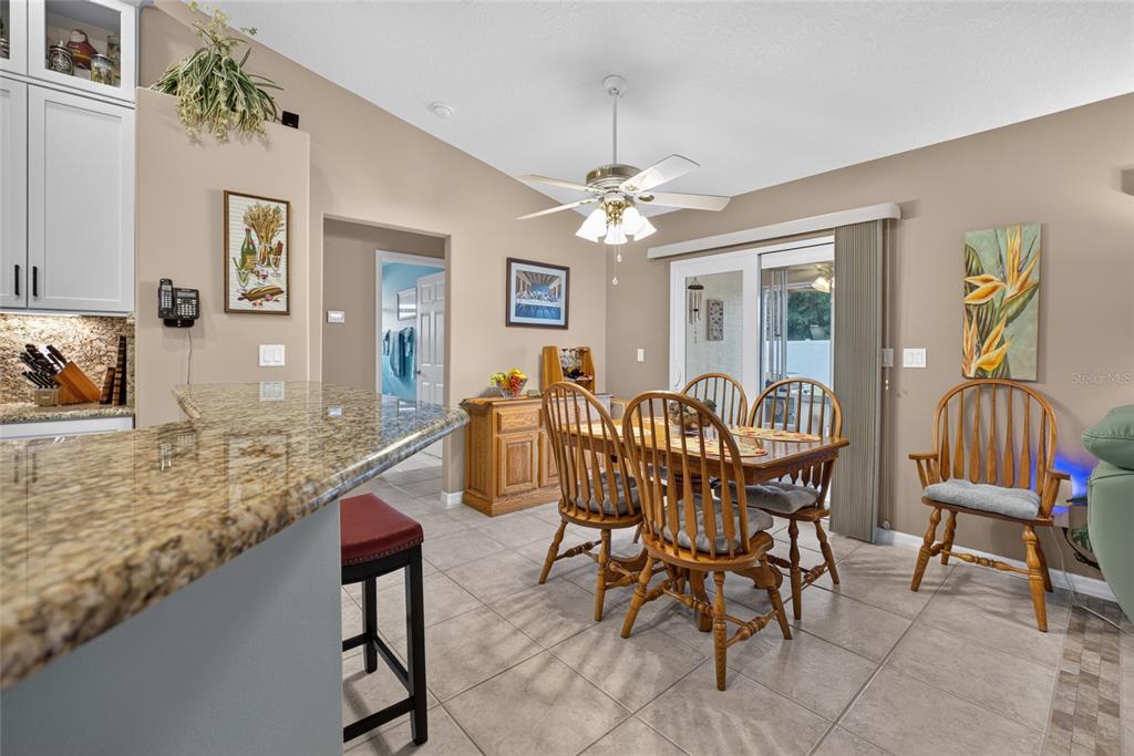 110 BURROUGHS DRIVE, PALM COAST, FL — photo 3 of 30