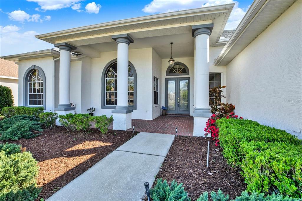 8606 CORAL CREEK LOOP