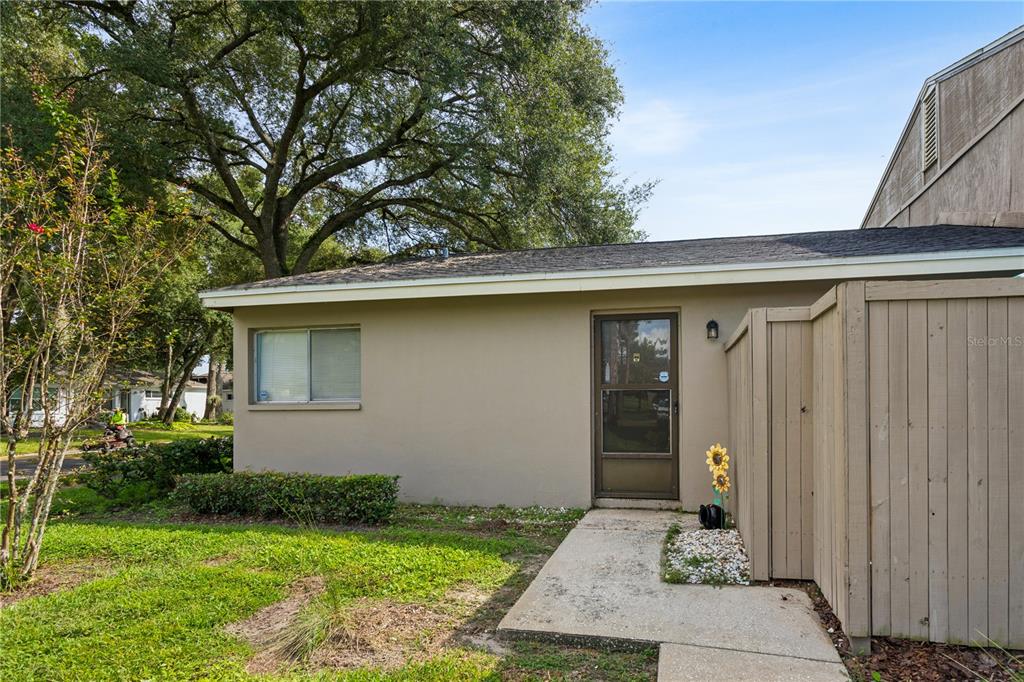 7920 N TANGERINE DRIVE UNIT 265