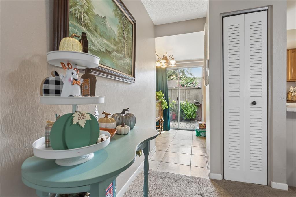 7920 N TANGERINE DRIVE UNIT 265, TEMPLE TERRACE, FL — photo 2 of 30