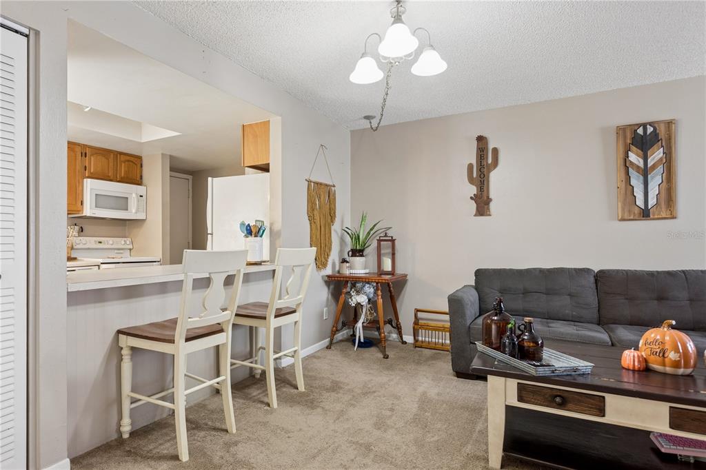 7920 N TANGERINE DRIVE UNIT 265, TEMPLE TERRACE, FL — photo 3 of 30