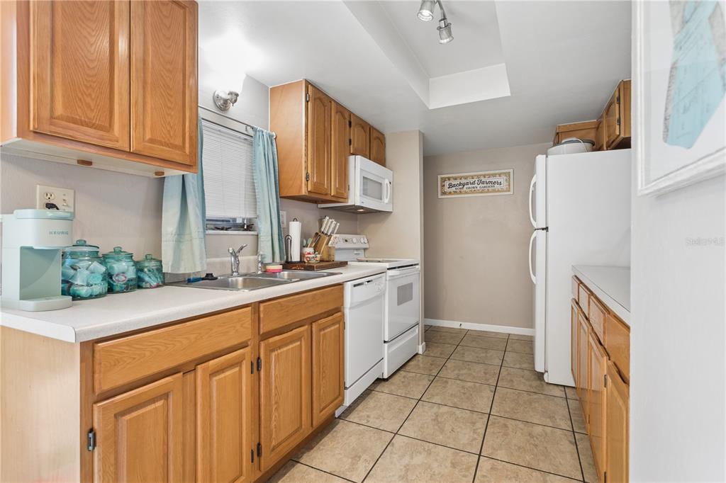 7920 N TANGERINE DRIVE UNIT 265, TEMPLE TERRACE, FL — photo 5 of 30