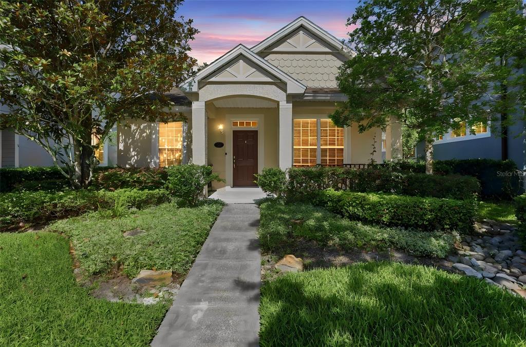 305 MANOR VIEW LANE