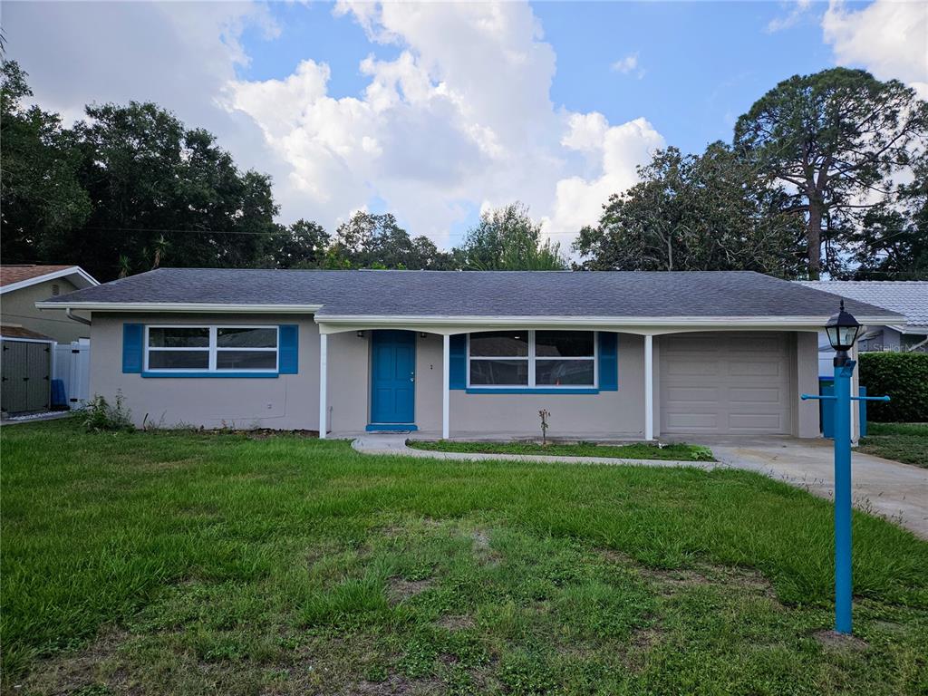 5718 45TH AVENUE N, KENNETH CITY, FL — photo 2 of 18