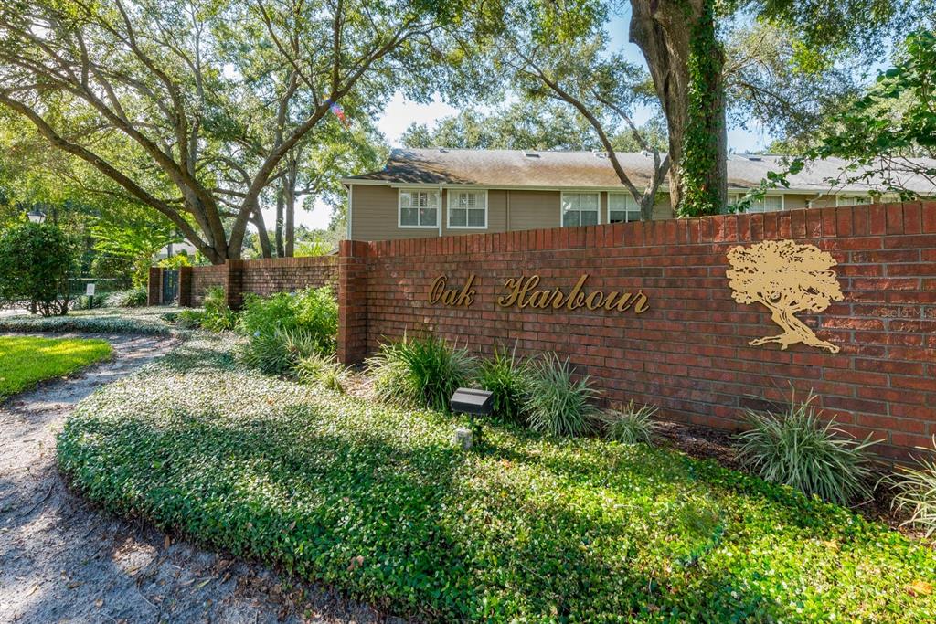 604 CHESTNUT OAK CIRCLE UNIT 102, ALTAMONTE SPRINGS, FL — photo 2 of 30