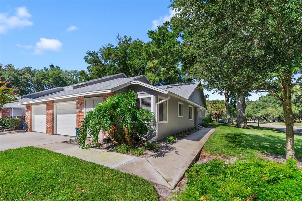 604 CHESTNUT OAK CIRCLE UNIT 102, ALTAMONTE SPRINGS, FL — photo 3 of 30