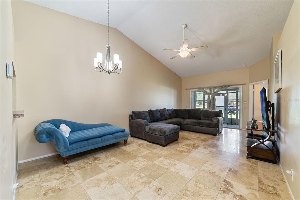 604 CHESTNUT OAK CIRCLE UNIT 102, ALTAMONTE SPRINGS, FL — photo 4 of 30
