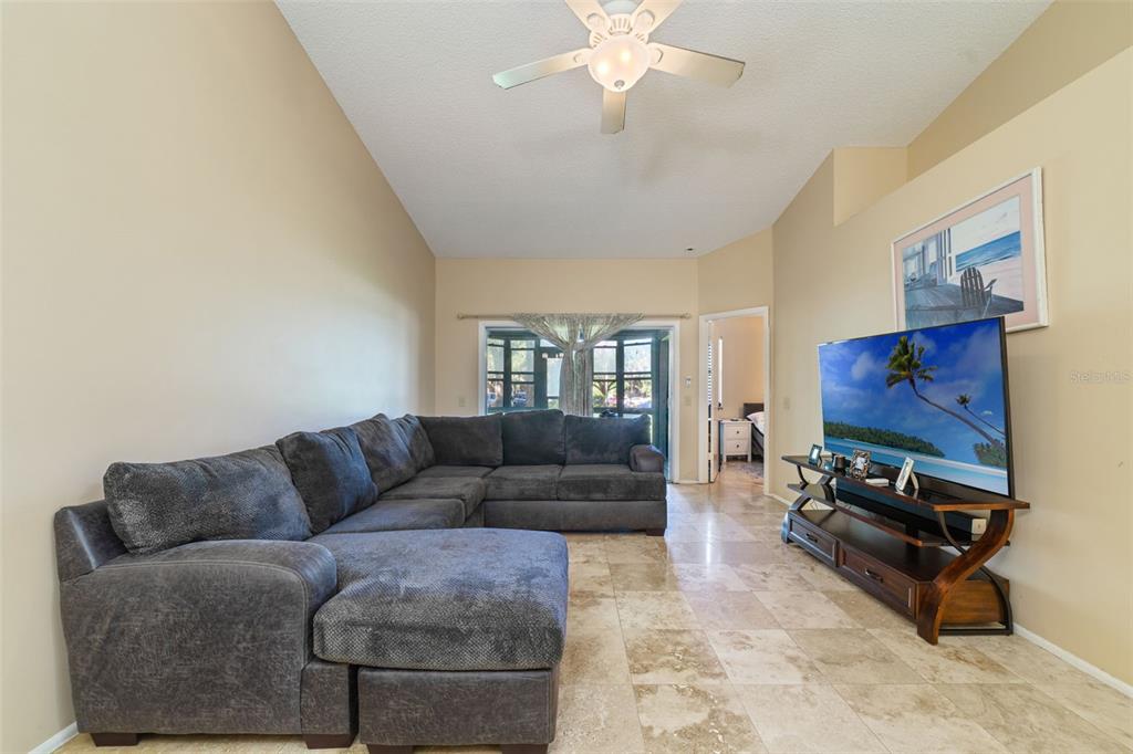 604 CHESTNUT OAK CIRCLE UNIT 102, ALTAMONTE SPRINGS, FL — photo 5 of 30