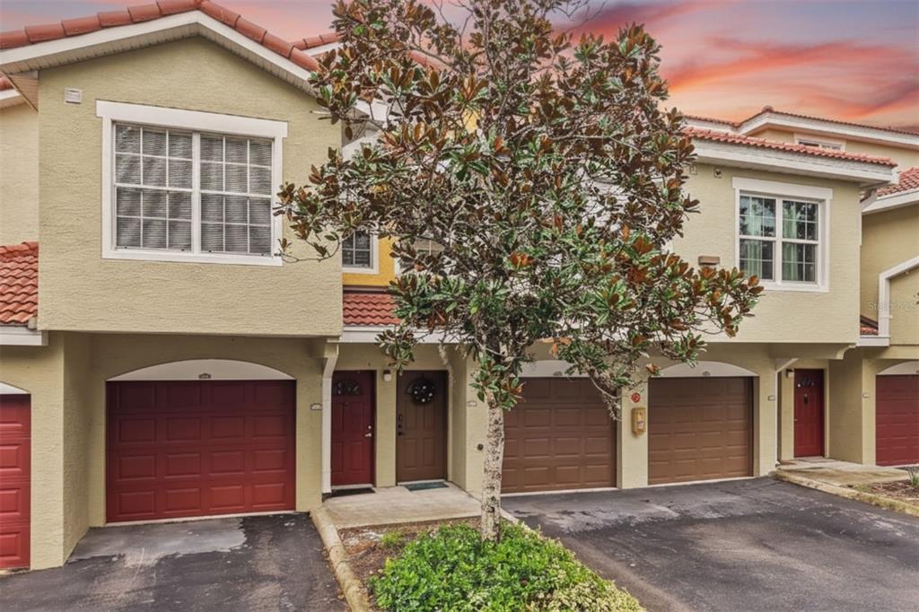 5721 BENTGRASS DRIVE UNIT 20-209