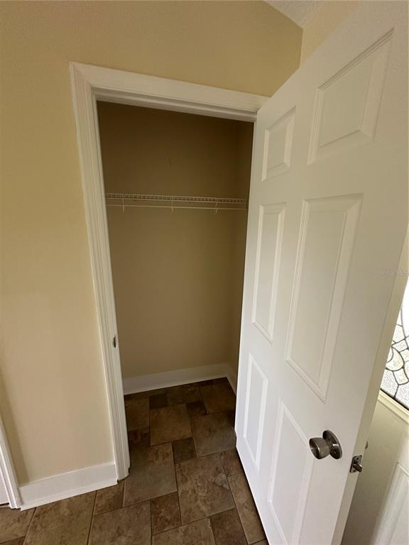 10 SUNNYSIDE DRIVE, CLERMONT, FL — photo 5 of 27