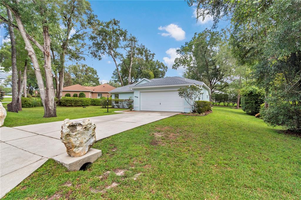 10058 SW 192ND CIRCLE, DUNNELLON, FL — photo 2 of 30