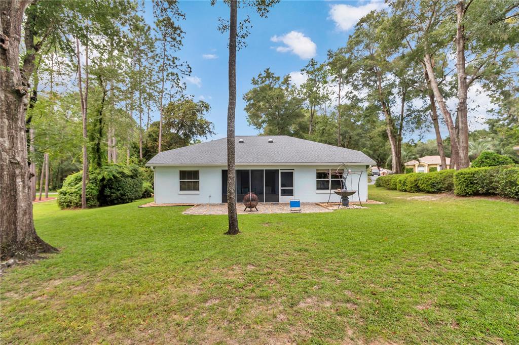 10058 SW 192ND CIRCLE, DUNNELLON, FL — photo 3 of 30