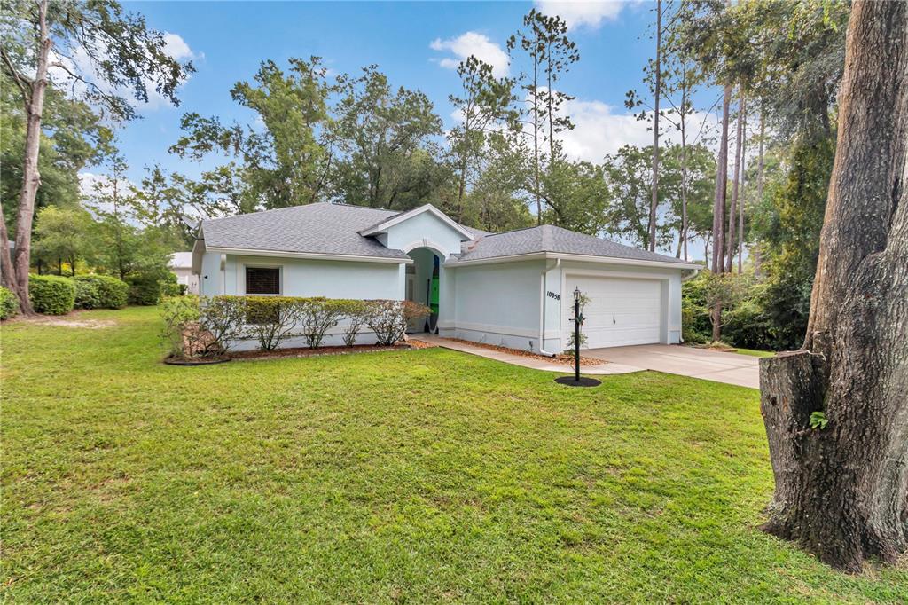 10058 SW 192ND CIRCLE, DUNNELLON, FL — photo 4 of 30