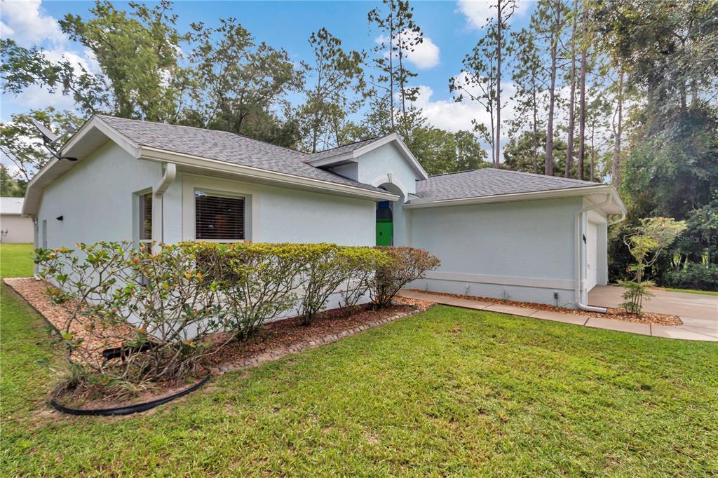 10058 SW 192ND CIRCLE, DUNNELLON, FL — photo 5 of 30