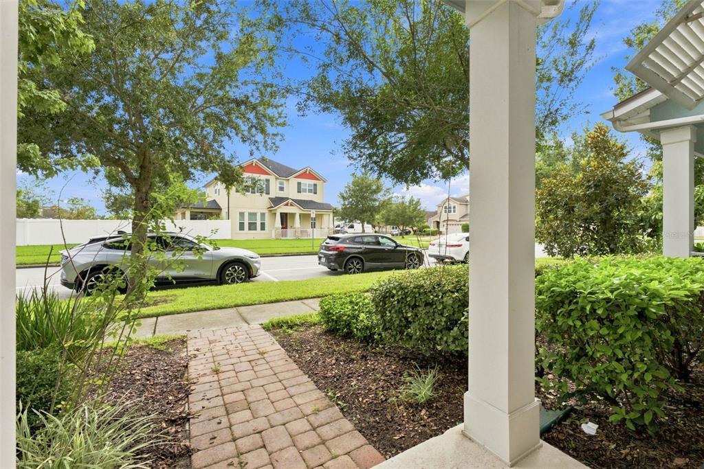 2573 FOLIO WAY, KISSIMMEE, FL — photo 2 of 30