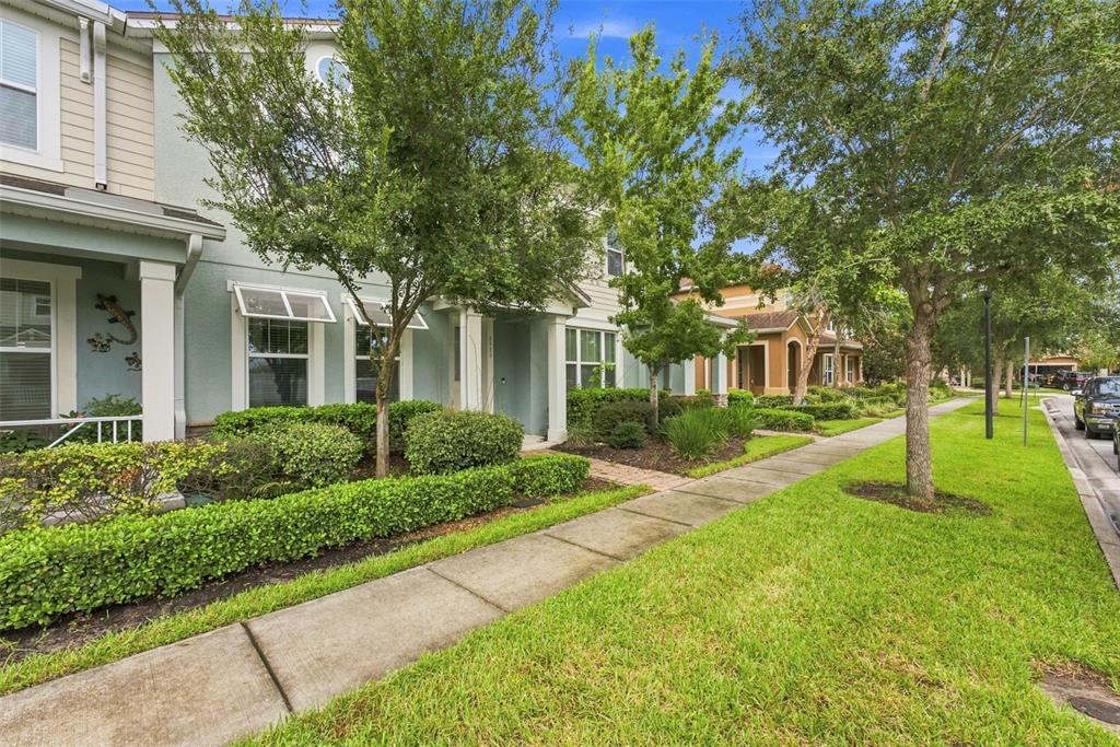 2573 FOLIO WAY, KISSIMMEE, FL — photo 4 of 30