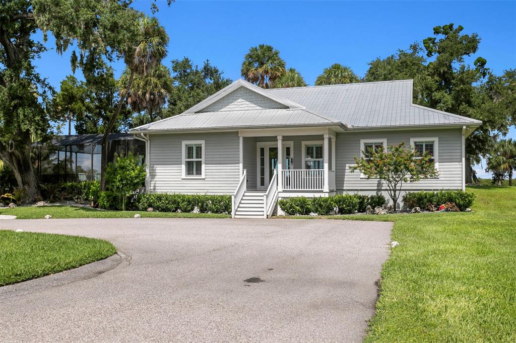 2805 GULF CITY ROAD, RUSKIN, FL — photo 2 of 30