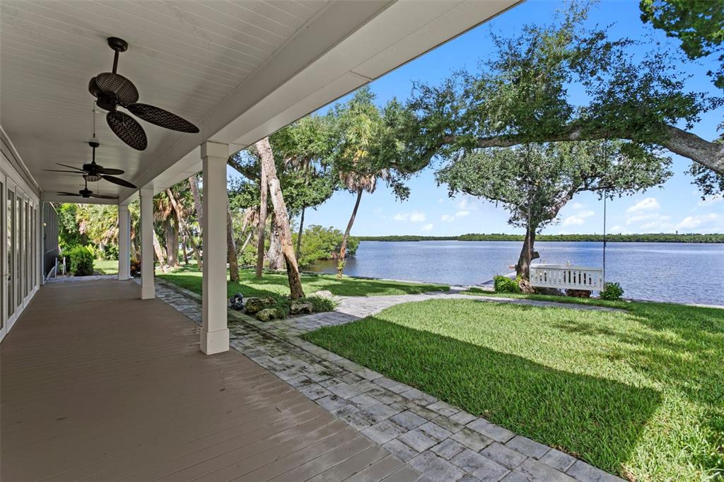2805 GULF CITY ROAD, RUSKIN, FL — photo 4 of 30