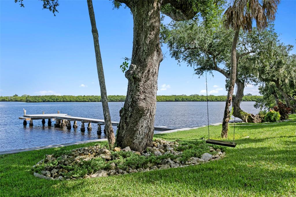 2805 GULF CITY ROAD, RUSKIN, FL — photo 5 of 30