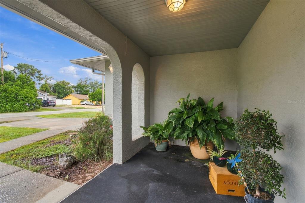 10435 TASSEL STREET, SPRING HILL, FL — photo 5 of 65