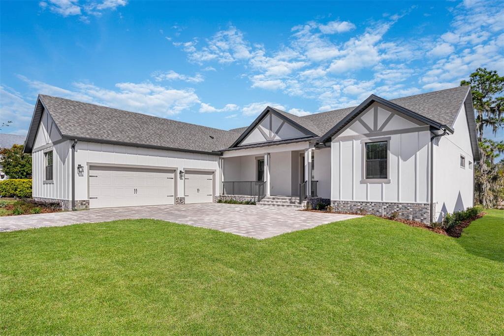 4047 SOUTHERN VALLEY LOOP