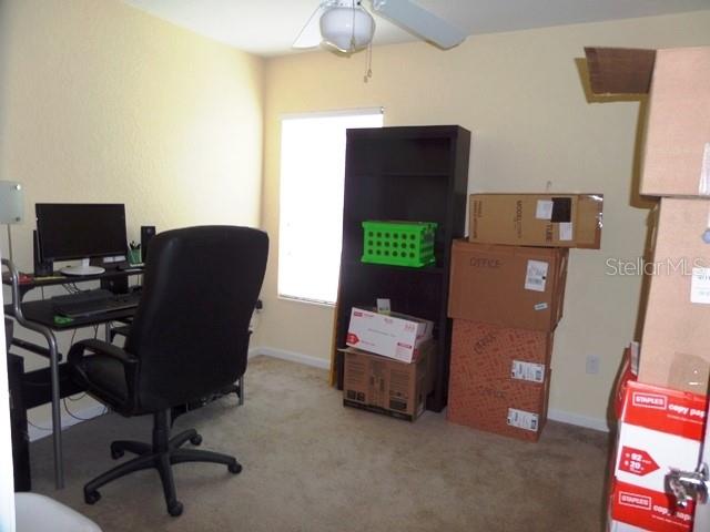 2511 STOCKTON DRIVE, SANFORD, FL — photo 2 of 25