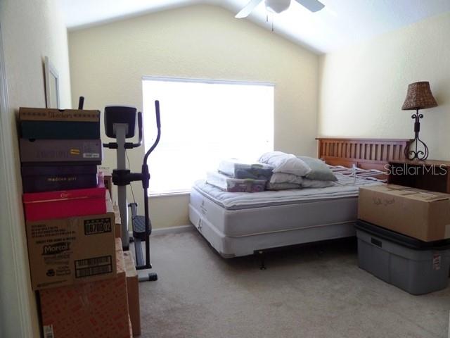 2511 STOCKTON DRIVE, SANFORD, FL — photo 3 of 25