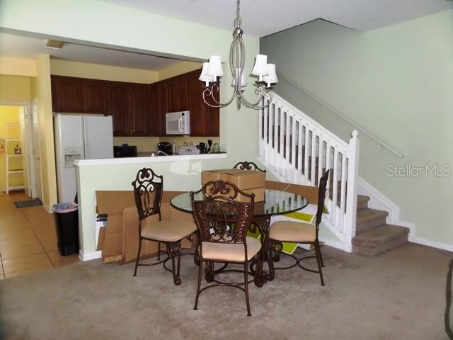 2511 STOCKTON DRIVE, SANFORD, FL — photo 4 of 25