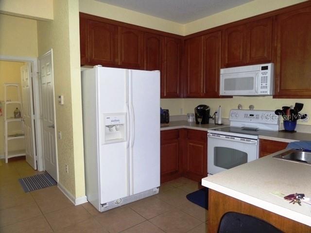 2511 STOCKTON DRIVE, SANFORD, FL — photo 5 of 25