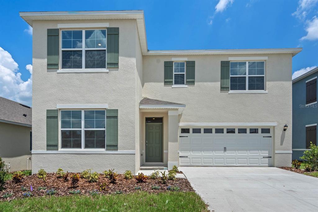 1217 ALSTONIA