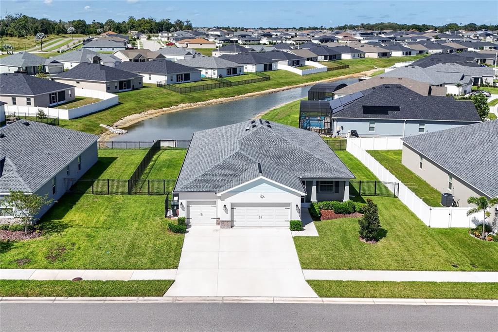 1439 MELROSE STREET, LAKE ALFRED, FL — photo 3 of 51