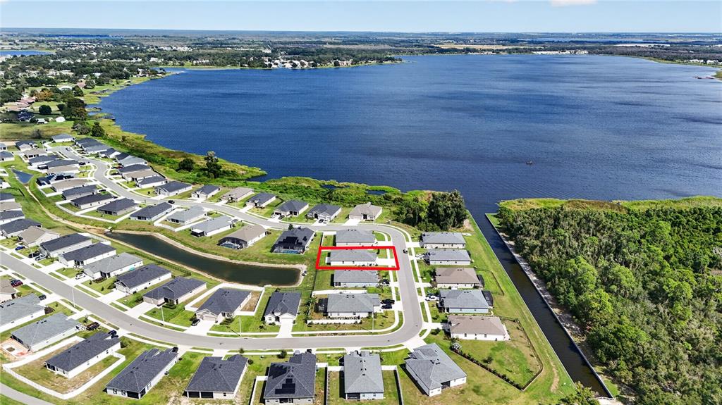 1439 MELROSE STREET, LAKE ALFRED, FL — photo 4 of 51