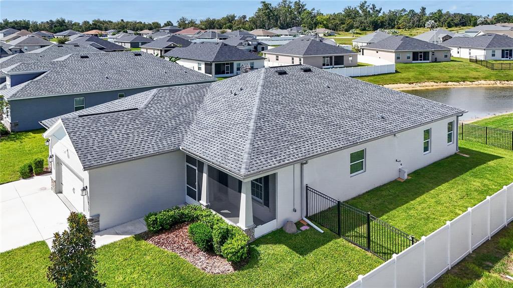 1439 MELROSE STREET, LAKE ALFRED, FL — photo 5 of 51