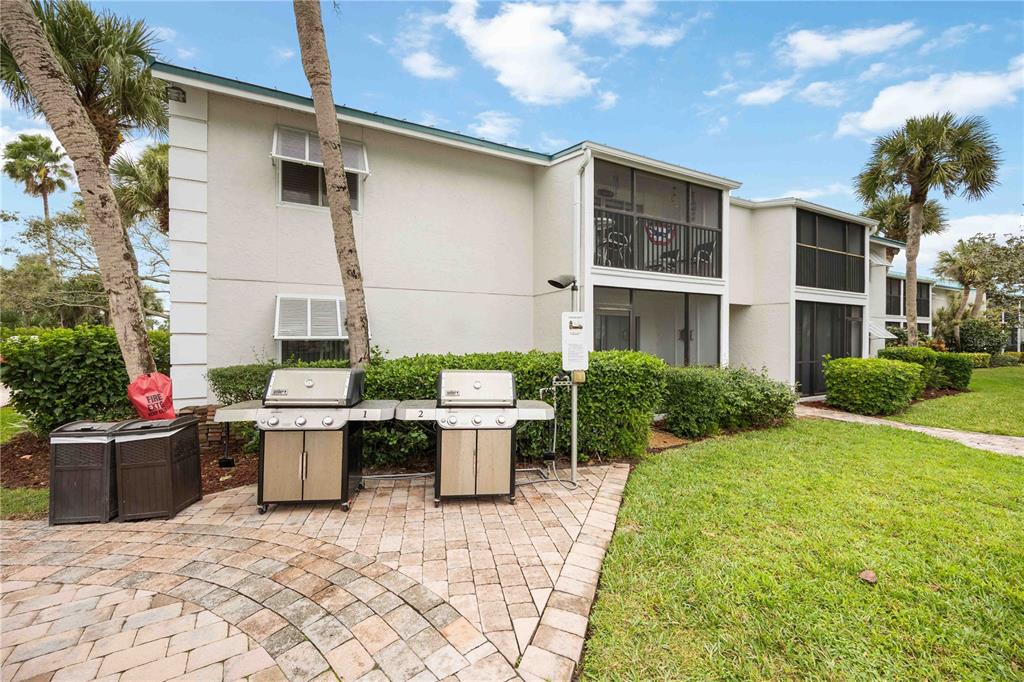 5673 MIDNIGHT PASS ROAD UNIT 202, SARASOTA, FL — photo 3 of 30