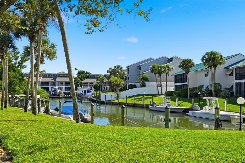 5673 MIDNIGHT PASS ROAD UNIT 202, SARASOTA, FL — photo 5 of 30