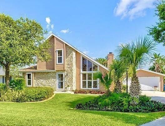 133 PIERSIDE DRIVE