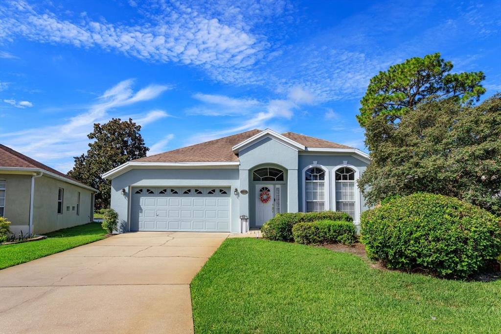 53 SPRING GLEN DRIVE