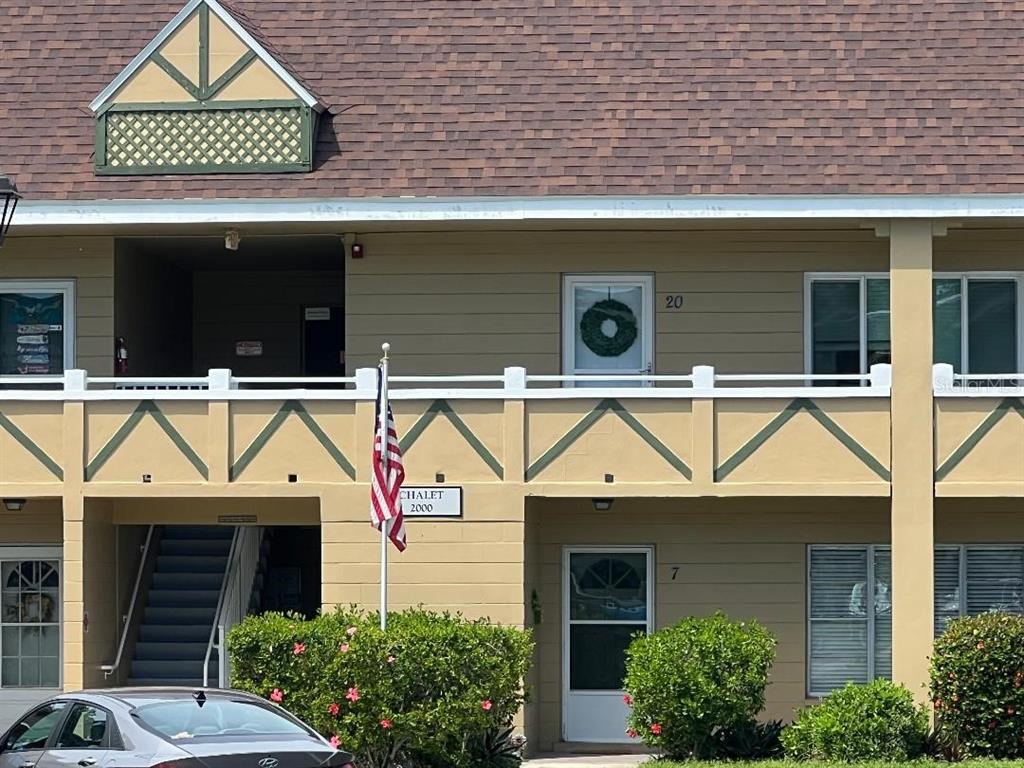 2000 WORLD PARKWAY BOULEVARD UNIT 20, CLEARWATER, FL — photo 2 of 30