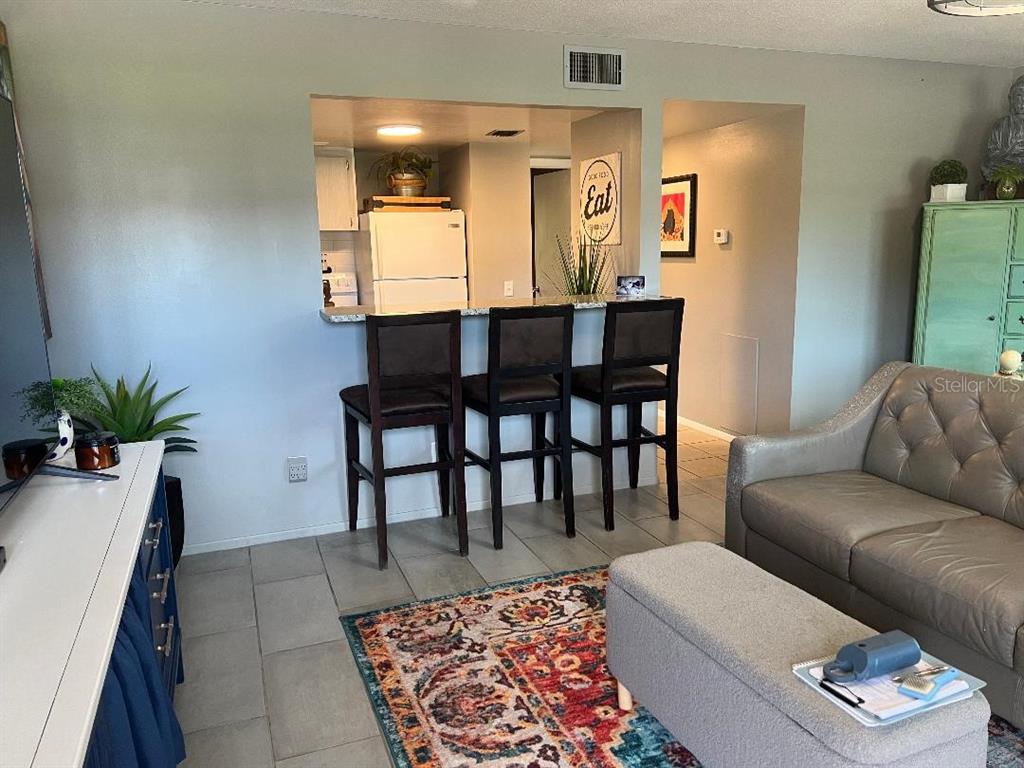 2000 WORLD PARKWAY BOULEVARD UNIT 20, CLEARWATER, FL — photo 5 of 30
