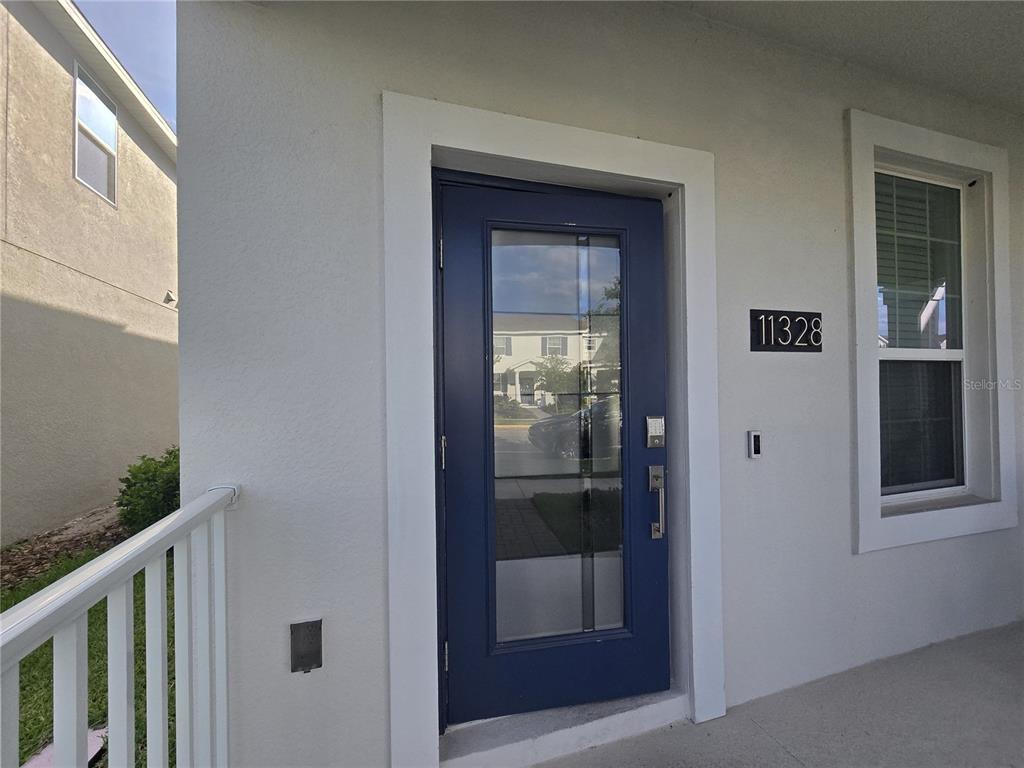 11328 LISTENING DRIVE, ORLANDO, FL — photo 3 of 53