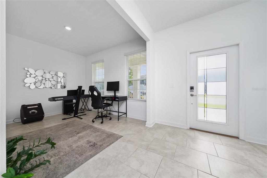 11328 LISTENING DRIVE, ORLANDO, FL — photo 4 of 53